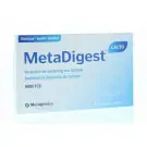 Metagenics Metadigest lacto NF 15 capsules