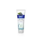 Yes To Body wash ultra hydrating tube 280 ml