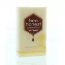 Traay Bee Honest Zeep honing 100 gram