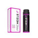 Preheels Spray 44,4 ml
