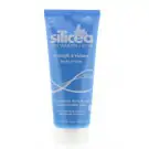 Hubner Silicea vital shampoo biotine 200 ml