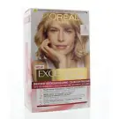 Loreal Excellence 8 lichtblond