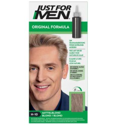 Just For Men Blond H10 30 ml