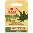 Burts Bees Lipbalm hemp blister 4,3 gram