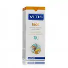 Vitis Tandgel kids 50 ml