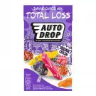 Autodrop Total loss 280 gram