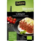Beltane Lasagne 26 gram