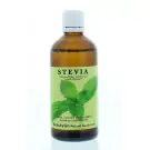 Beautylin Stevia niet bitter druppelfles 100 ml