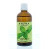 Beautylin Stevia niet bitter druppelfles 100 ml
