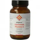 Epigenar Vitamine C liposomaal 60 capsules
