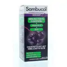 Sambucol Vlierbes 120 ml