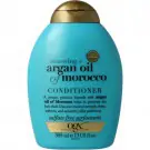 OGX Renewing argan oil of Morocco conditioner 385 ml