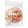 Schnitzer Pizzabodem 100 gram