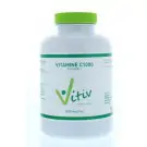 Vitiv Vitamine C1000 zuurvrij 200 tabletten