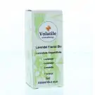 Volatile Lavendel 5 ml