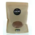 Hanoju Cacao poeder 500 gram