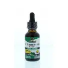 Natures Answer Kamille extract 1:1 30 ml