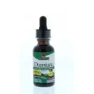Natures Answer Damiana extract 30 ml