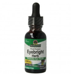 Natures Answer Ogentroost extract 30 ml