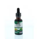 Natures Answer Brandnetel extract 30 ml