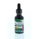 Natures Answer Pau d'arco extract 30 ml