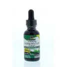 Natures Answer Gymnema extract 30 ml