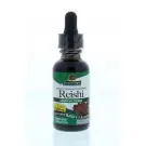 Natures Answer Reishi extract 1:1 30 ml