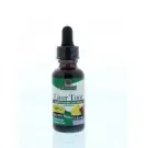 Natures Answer Livertone lever tonicum extract 30 ml
