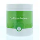 RP Supplements Equilibrium prebiotics 300 gram