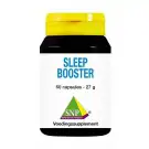 SNP Sleep booster 60 capsules