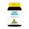 SNP Sleep booster 60 capsules