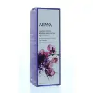Ahava Mineral handcream spring blossom 100 ml