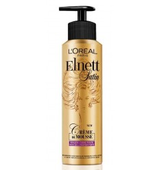 Elnett Mousse curls 200 ml
