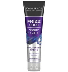 John Frieda Frizz ease dream curls cream 150 ml