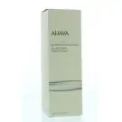 Ahava Refreshing cleansing gel 100 ml