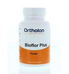 Ortholon Bioflor plus 90 gram