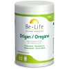 Be-Life Oregano 60 capsules