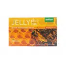 Purasana Plantapol Jelly plus 2000 20 ampullen