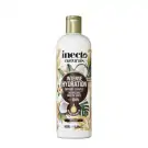 Inecto Naturals Coconut shampoo 500 ml