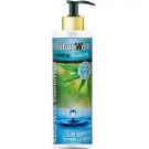 Colourwell Natuurlijke shampoo 200 ml