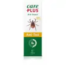 Care Plus Anti insect (teek) 60 ml