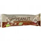 Bonvita Bonbarr choco peanut bar 40 gram