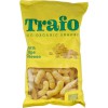 Trafo Corn flips cheese 75 gram