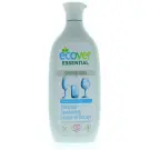 Ecover Essential vaatwas spoelmiddel 500 ml