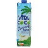 Vita Coco Coconut water pure 1 liter