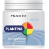 Plantina Vitamine B12 90 zuigtabletten
