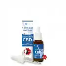 Neo Cure S1 Somnidiol liposomale CBD / Melatonine / B6 30 ml