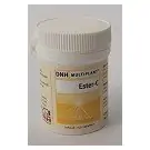 Dr B Ester-C 150 tabletten