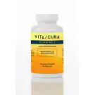 Vitacura Vitamine C 500 60 tabletten