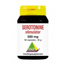 SNP Serotonine stimulator puur 60 capsules